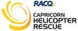 RACQ Capricorn Rescue