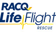 RACQ Life Flight
