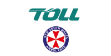 Toll Air Ambulance