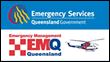 Emergency Management Queensland