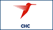 CHC Helicopters Australia