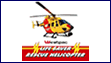 The Southern Region Westpac Lifesaver Rescue Helicopter Service