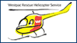 Hunter Region Westpac Helicopter Rescue Service